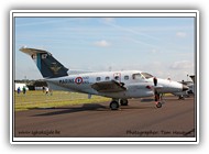 Xingu Aeronavale 67